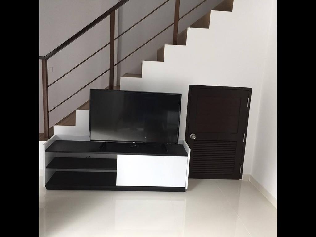 Samui Paca Place Bãi biển Bãi biển Mae Nam Ngoại thất bức ảnh